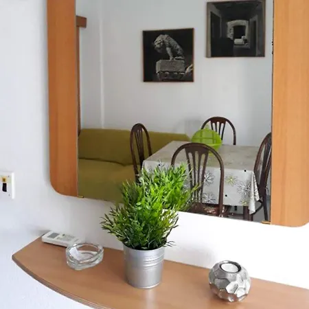 Apartamento Damir Sea View Prvic Sepurine